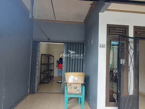 dijual-rumah-siap-huni-jl-purnama