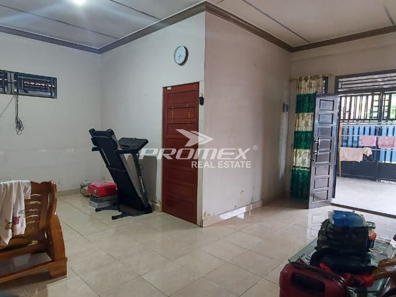 dijual-rumah-siap-huni-jl-purnama