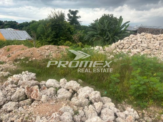 di-jual-tanah-lokasi-strategis-area-kupang