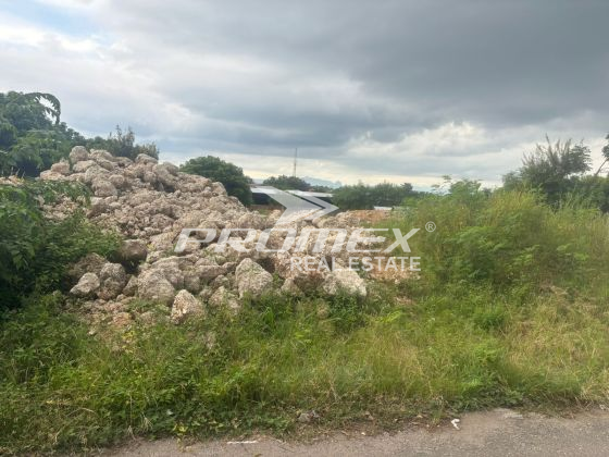 di-jual-tanah-lokasi-strategis-area-kupang