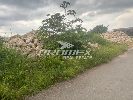 di-jual-tanah-lokasi-strategis-area-kupang