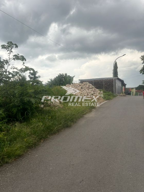 di-jual-tanah-lokasi-strategis-area-kupang