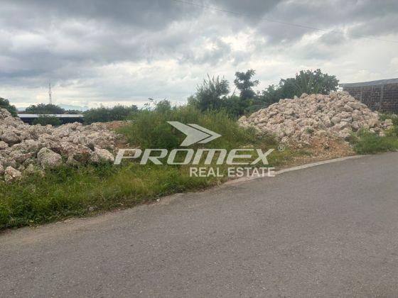 di-jual-tanah-lokasi-strategis-area-kupang