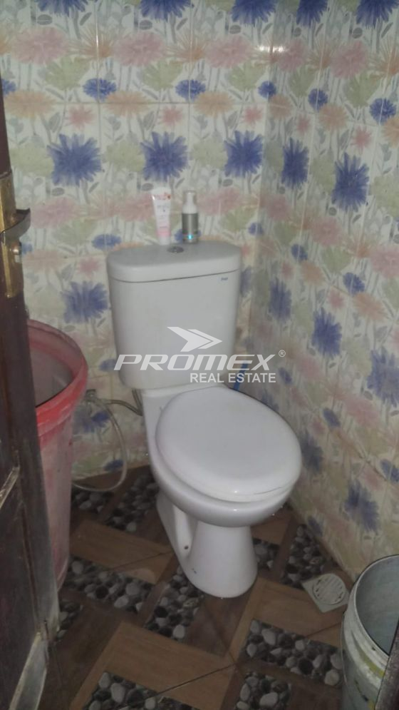 dijual-rumah-tinggal-area-kupang