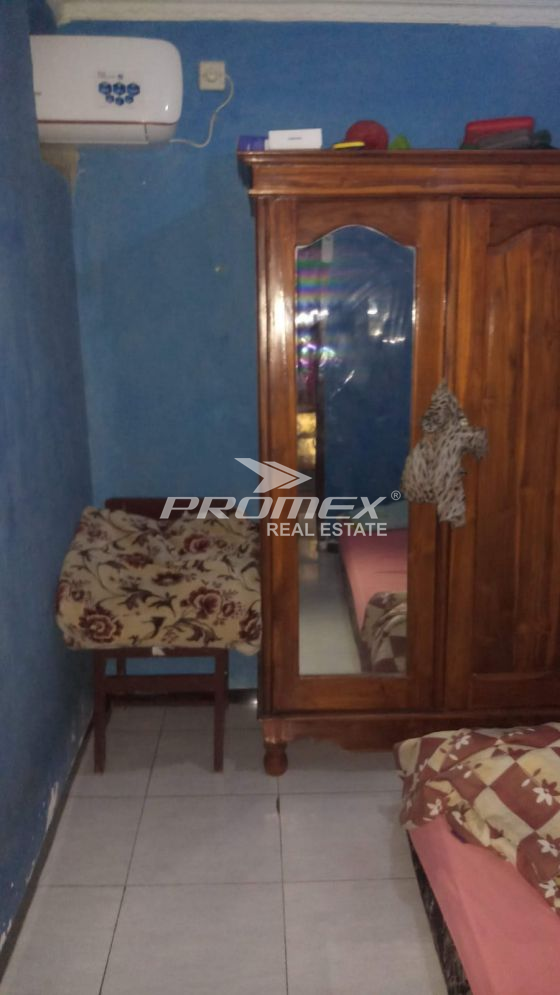 dijual-rumah-tinggal-area-kupang