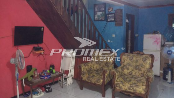 dijual-rumah-tinggal-area-kupang