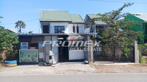 dijual-rumah-tinggal-area-kupang