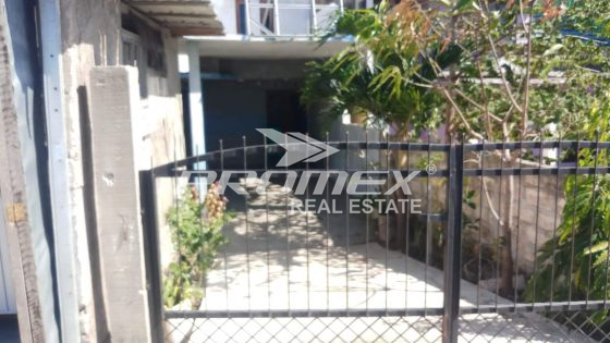 dijual-rumah-tinggal-area-kupang