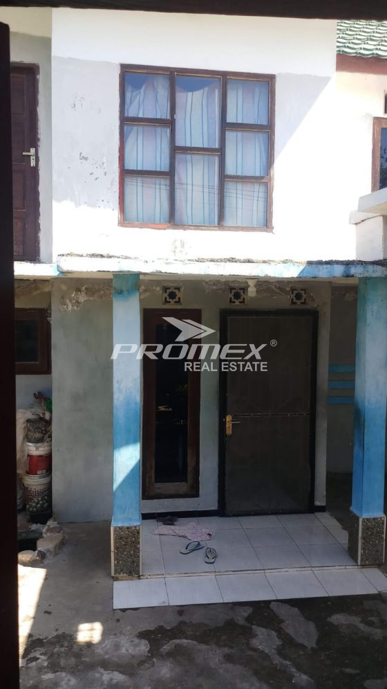 dijual-rumah-tinggal-area-kupang
