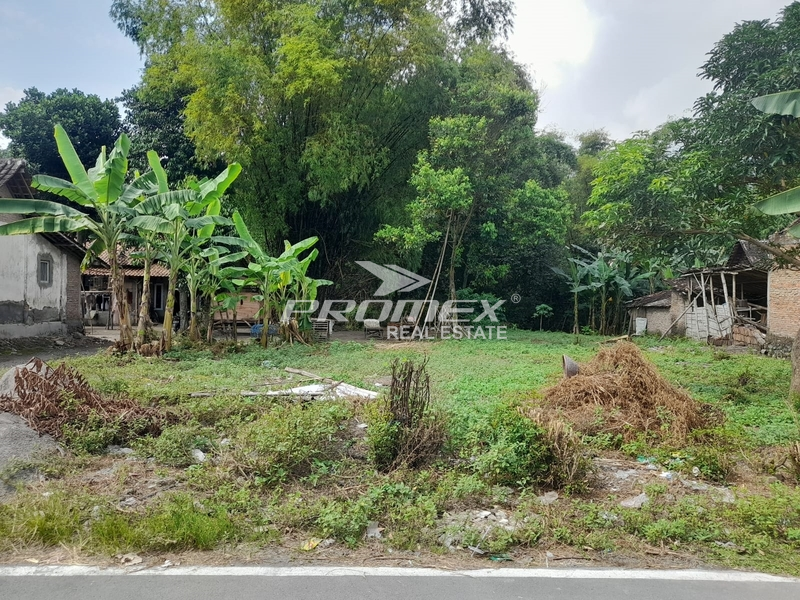 dijual-lahan-pekarangan-di-gatak-sukoharjo