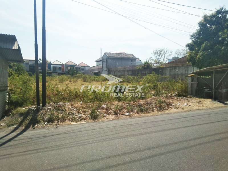 dijual-tanah-siap-bangun-di-kerten-solo