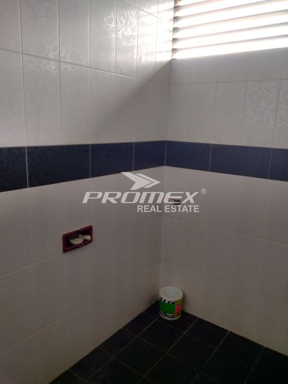 dijual-ruko-jl-provinsi-nanga-pinoh