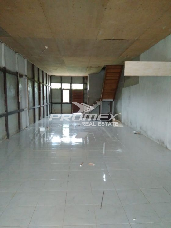 dijual-ruko-jl-provinsi-nanga-pinoh