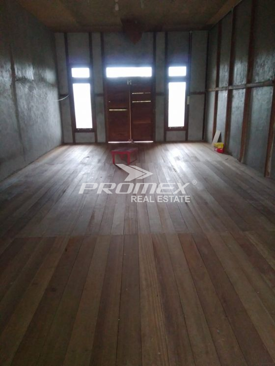dijual-ruko-jl-provinsi-nanga-pinoh