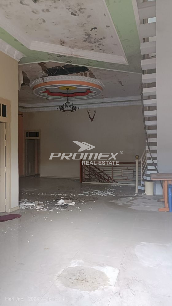 dijual-rumah-jl-serdam-gg-cemara