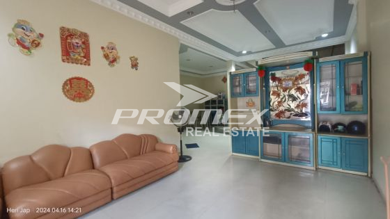 dijual-rumah-jl-serdam-gg-cemara