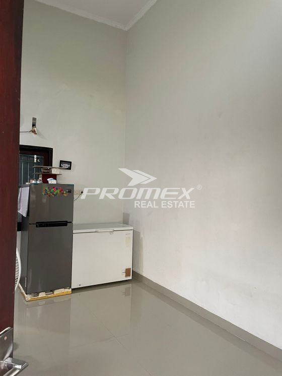 dijual-rumah-tipe-komersil-panorama-indah-1-penkase-alak