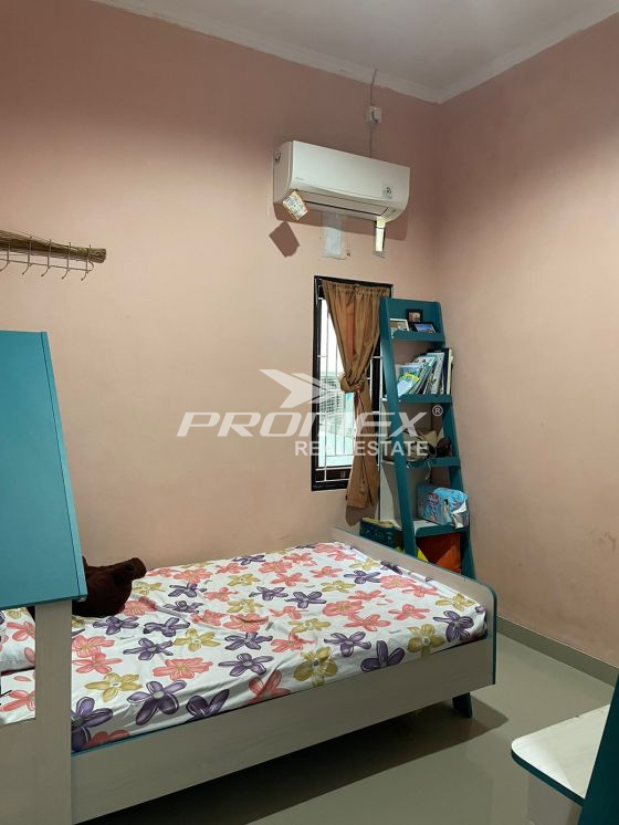 dijual-rumah-tipe-komersil-panorama-indah-1-penkase-alak