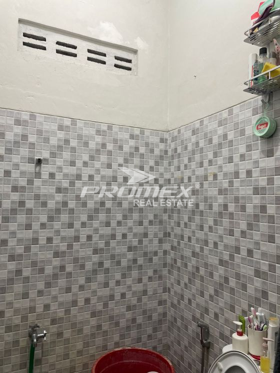 dijual-rumah-tipe-komersil-panorama-indah-1-penkase-alak