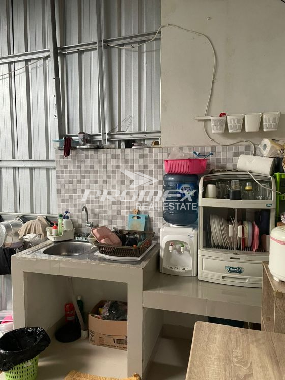 dijual-rumah-tipe-komersil-panorama-indah-1-penkase-alak