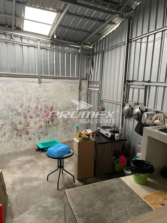 dijual-rumah-tipe-komersil-panorama-indah-1-penkase-alak