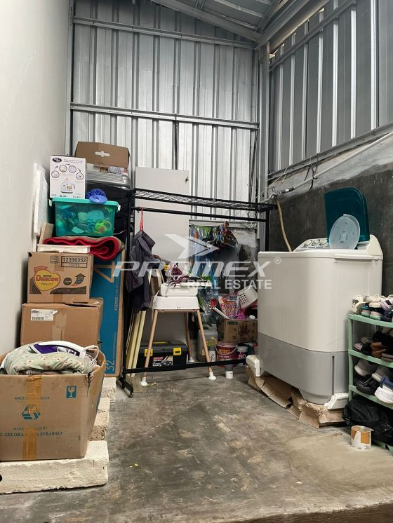 dijual-rumah-tipe-komersil-panorama-indah-1-penkase-alak
