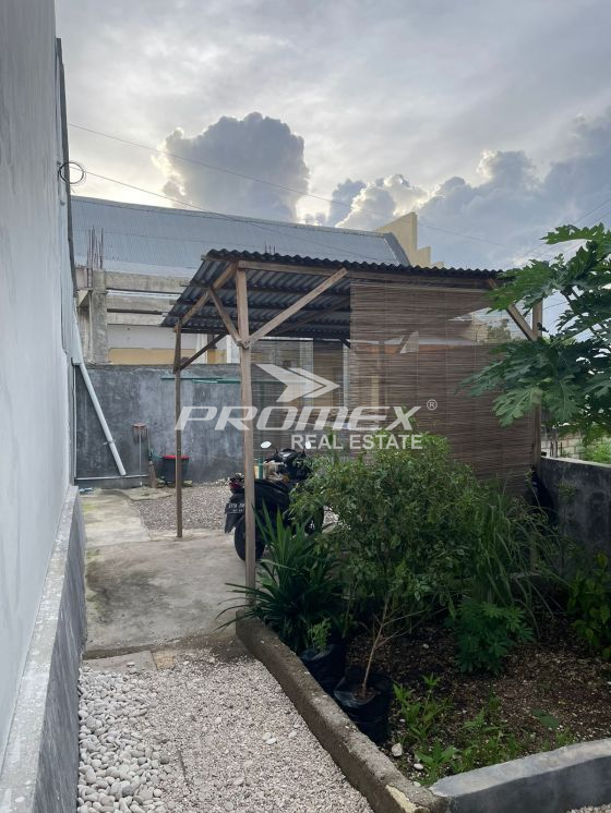 dijual-rumah-tipe-komersil-panorama-indah-1-penkase-alak