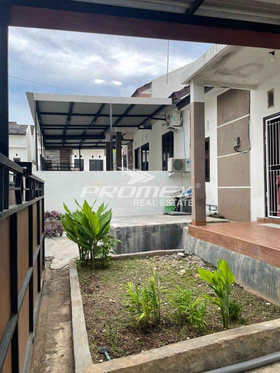 dijual-rumah-tipe-komersil-panorama-indah-1-penkase-alak