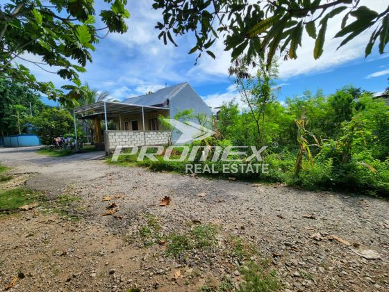 di-jual-tanah-lokasi-jl-fatudela-2-liliba-lojasi-strategis-tengah-kota-5-menit-dari-bandara-10-menit-dari-lippo-mall-cocok-untuk-perumahan-kos2an