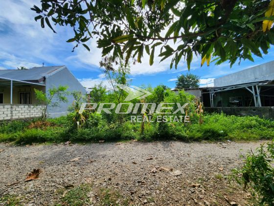 di-jual-tanah-lokasi-jl-fatudela-2-liliba-lojasi-strategis-tengah-kota-5-menit-dari-bandara-10-menit-dari-lippo-mall-cocok-untuk-perumahan-kos2an