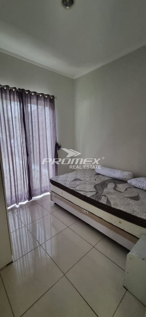 dijual-cepat-rumah-minimalis-di-cluster-elora-sumarecon-karawang
