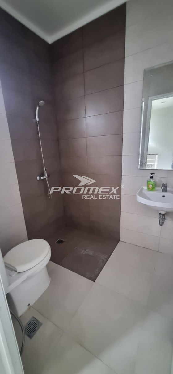 dijual-cepat-rumah-minimalis-di-cluster-elora-sumarecon-karawang