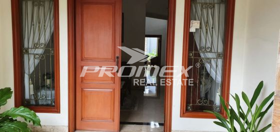 dijual-cepat-rumah-luas-di-cempaka-putih-jakarta-selatan