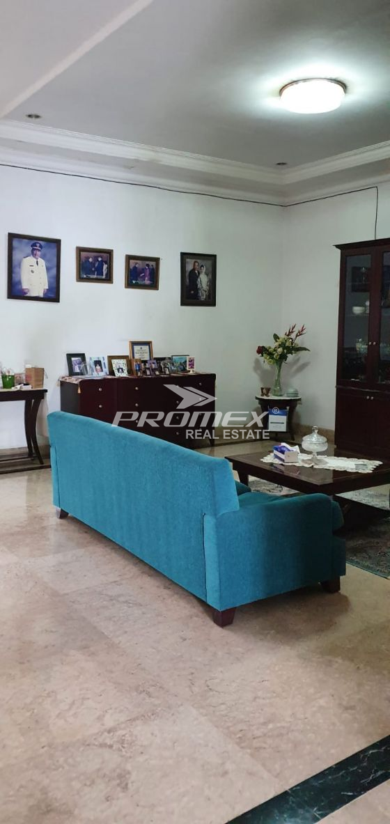 dijual-cepat-rumah-luas-di-cempaka-putih-jakarta-selatan
