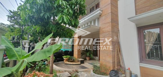 dijual-cepat-rumah-luas-di-cempaka-putih-jakarta-selatan