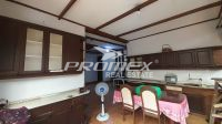 rumah-butuh-renovasi-nego-sampai-deal-cipinang-elok-jakarta-timur