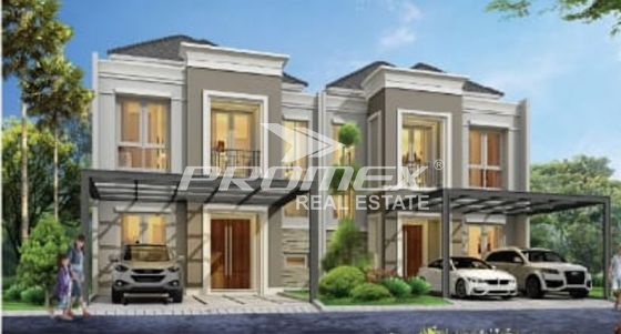 disewakan-rumah-mewah-elite-di-perumahan-grand-panca