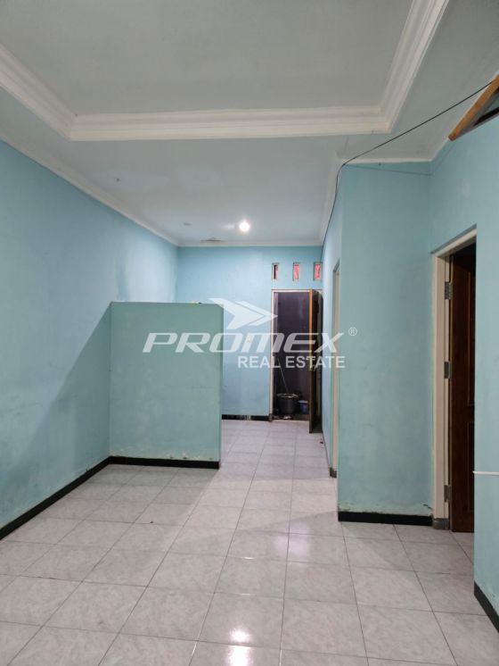 dijual-rumah-tinggal-lokasi-tdm-kupang