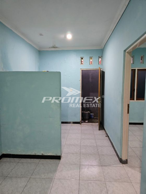 dijual-rumah-tinggal-lokasi-tdm-kupang