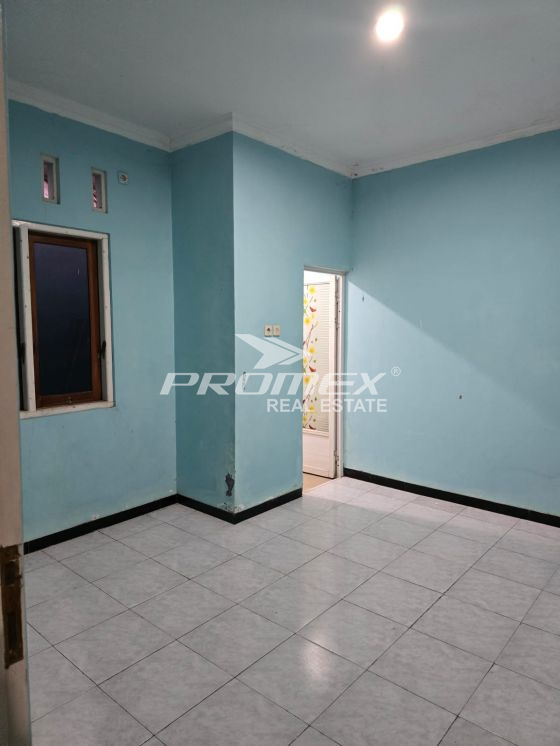 dijual-rumah-tinggal-lokasi-tdm-kupang