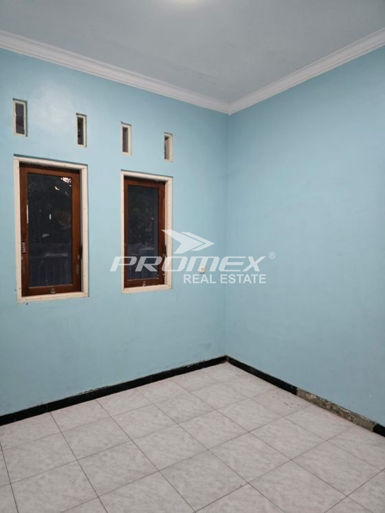 dijual-rumah-tinggal-lokasi-tdm-kupang