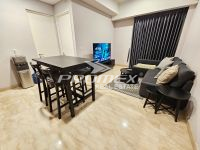 apartemen-promenade-full-furnished-disewakan