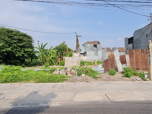 dijual-tanah-di-baturan-colomadu