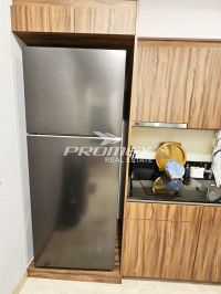 apartemen-promenade-1-br-full-furnish