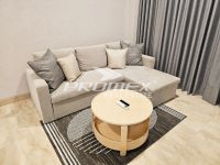 apartemen-promenade-1-br-full-furnish