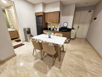 apartemen-promenade-1-br-full-furnish