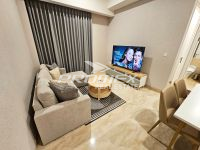 apartemen-promenade-1-br-full-furnish