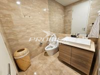 apartemen-promenade-1-br-full-furnish