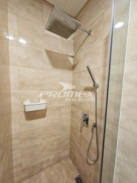 apartemen-promenade-1-br-full-furnish