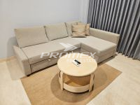 apartemen-promenade-1-br-full-furnish